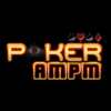 PokerAMPM | Slot Gacor 10 Ribu | Pragmatic Slot 24 Jam